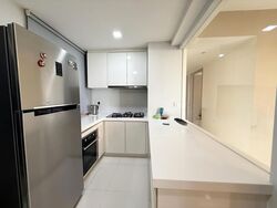 Skypark Residences (D27), Condominium #611579651